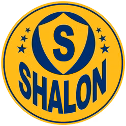 Deportivo Shalon