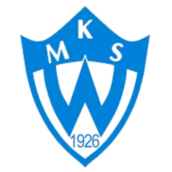 Wicher Kobyłka