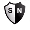 Sportivo Norte