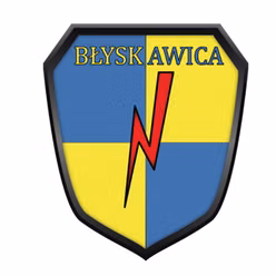 Blyskawica Warsaw