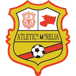 Atletico Morelia