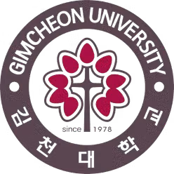 Gimcheon University