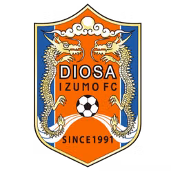 Diosa Izumo (nữ)