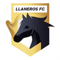 Llaneros (nữ)