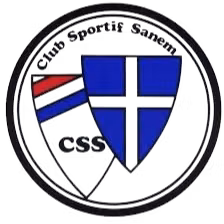 CS Sanem