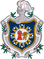 UNAN Managua (w)