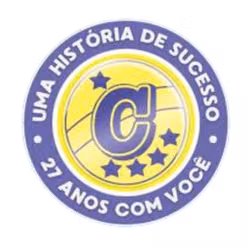 Campineira U20
