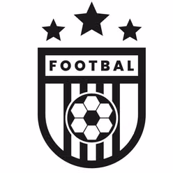 Jardim America U20