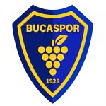 Bucaspor