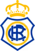 Recreativo Huelva U20
