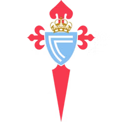 Celta Vigo