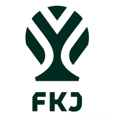 FK Jablonec