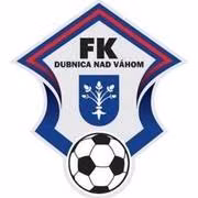 MFK Dubnica nad Vahom