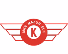 Mazur Elk