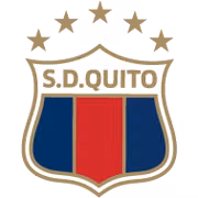 Sociedad Deportivo Quito