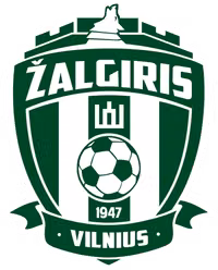 FK Zalgiris Vilnius