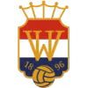 Willem II