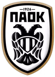 PAOK