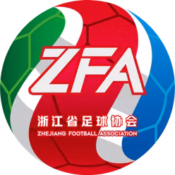 Zhejiang U18