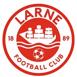 Larne FC