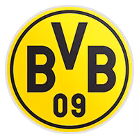 Dortmund II