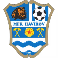 MFK Havirov