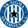 SK Sigma Olomouc U21