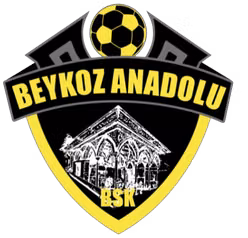 Beykoz Anadolu