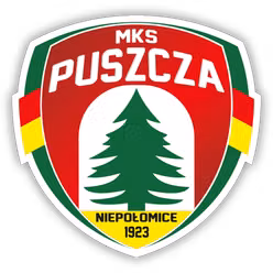 Puszcza