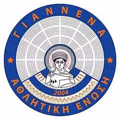 AE Giannena