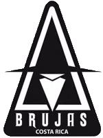 Brujas F.C.