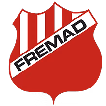 Sonderborg Fremad