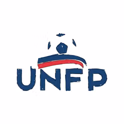UNFP