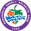 KDZ Ereglispor (nữ)