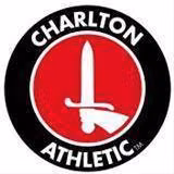 Charlton (nữ)