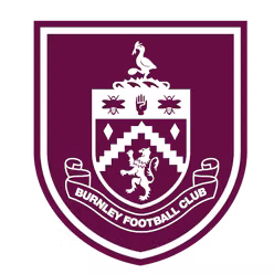 Burnley U21