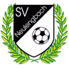 Neulengbach (nữ)
