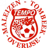 Tempo Overijse