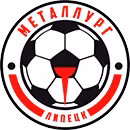 Metallurg Lipetsk