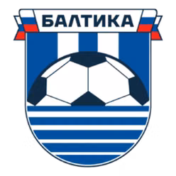 Baltika