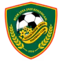 Kedah D.A. FC