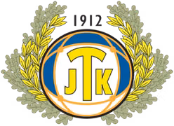 Viljandi Tulevik