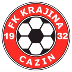 FK Krajina Cazin