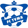 TVMK Tallinn