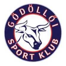 Godollo