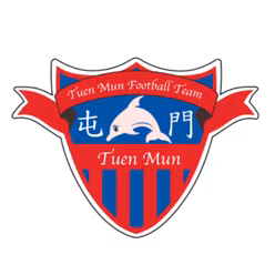 Tuen Mun