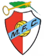 Merelinense U19