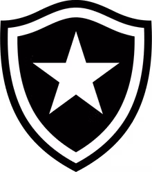 Botafogo RJ U19