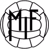 Marstal Rise