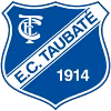 Taubate (nữ)